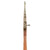 Original German Pre-WWI Gewehr 88/05 S Commission Rifle by Amberg Arsenal with Turkish Markings - Dated 1893 Original Items