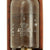 Original German Pre-WWI Gewehr 88/05 S Commission Rifle by Amberg Arsenal with Turkish Markings - Dated 1893 Original Items