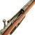 Original German Pre-WWI Gewehr 88/05 S Commission Rifle by Amberg Arsenal with Turkish Markings - Dated 1893 Original Items
