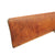 Original German Pre-WWI Gewehr 88/05 S Commission Rifle by Amberg Arsenal with Turkish Markings - Dated 1893 Original Items