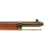 Original German Pre-WWI Gewehr 88/05 S Commission Rifle by Amberg Arsenal with Turkish Markings - Dated 1893 Original Items