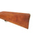 Original German Pre-WWI Gewehr 88/05 S Commission Rifle by Amberg Arsenal with Turkish Markings - Dated 1893 Original Items