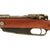 Original German Pre-WWI Gewehr 88/05 S Commission Rifle by Amberg Arsenal with Turkish Markings - Dated 1893 Original Items