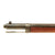 Original German Pre-WWI Gewehr 88/05 S Commission Rifle by Amberg Arsenal with Turkish Markings - Dated 1893 Original Items