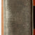 Original German Pre-WWI Gewehr 88/05 S Commission Rifle by Amberg Arsenal with Turkish Markings - Dated 1893 Original Items