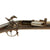 Original U.S. Civil War Springfield M1861 Rifled-Musket Converted to Needham Breechloader - dated 1862 Original Items