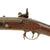 Original U.S. Civil War Springfield M1861 Rifled-Musket Converted to Needham Breechloader - dated 1862 Original Items