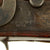 Original U.S. .75cal Percussion Musket with 44" Barrel & Trade Lock by William Jacot of Liverpool - dated 1834 Original Items