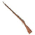 Original German Mauser Mod. 71 Converted in France to Uruguay Daudeteau / Dovitis Rifle - serial 45964 Original Items