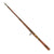 Original German Mauser Mod. 71 Converted in France to Uruguay Daudeteau / Dovitis Rifle - serial 45964 Original Items