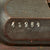 Original German Mauser Mod. 71 Converted in France to Uruguay Daudeteau / Dovitis Rifle - serial 45964 Original Items