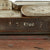 Original German Mauser Mod. 71 Converted in France to Uruguay Daudeteau / Dovitis Rifle - serial 45964 Original Items