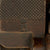 Original German Mauser Mod. 71 Converted in France to Uruguay Daudeteau / Dovitis Rifle - serial 45964 Original Items