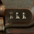 Original German Mauser Mod. 71 Converted in France to Uruguay Daudeteau / Dovitis Rifle - serial 45964 Original Items