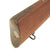 Original German Mauser Mod. 71 Converted in France to Uruguay Daudeteau / Dovitis Rifle - serial 45964 Original Items
