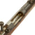 Original German Mauser Mod. 71 Converted in France to Uruguay Daudeteau / Dovitis Rifle - serial 45964 Original Items