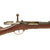 Original German Mauser Mod. 71 Converted in France to Uruguay Daudeteau / Dovitis Rifle - serial 45964 Original Items