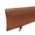 Original German Mauser Mod. 71 Converted in France to Uruguay Daudeteau / Dovitis Rifle - serial 45964 Original Items