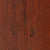 Original German Mauser Mod. 71 Converted in France to Uruguay Daudeteau / Dovitis Rifle - serial 45964 Original Items