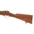 Original German Mauser Mod. 71 Converted in France to Uruguay Daudeteau / Dovitis Rifle - serial 45964 Original Items