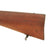 Original German Mauser Mod. 71 Converted in France to Uruguay Daudeteau / Dovitis Rifle - serial 45964 Original Items