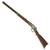 Original U.S. Winchester Model 1873 .44-40 Rifle with Octagonal Barrel made in 1893 - Serial 446809B Original Items
