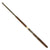 Original U.S. Winchester Model 1873 .44-40 Rifle with Octagonal Barrel made in 1893 - Serial 446809B Original Items