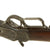 Original U.S. Winchester Model 1873 .44-40 Rifle with Octagonal Barrel made in 1893 - Serial 446809B Original Items