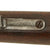 Original U.S. Winchester Model 1873 .44-40 Rifle with Octagonal Barrel made in 1893 - Serial 446809B Original Items
