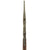 Original U.S. Winchester Model 1873 .44-40 Rifle with Octagonal Barrel made in 1893 - Serial 446809B Original Items