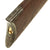 Original U.S. Winchester Model 1873 .44-40 Rifle with Octagonal Barrel made in 1893 - Serial 446809B Original Items