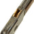 Original U.S. Winchester Model 1873 .44-40 Rifle with Octagonal Barrel made in 1893 - Serial 446809B Original Items