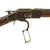 Original U.S. Winchester Model 1873 .44-40 Rifle with Octagonal Barrel made in 1893 - Serial 446809B Original Items