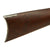 Original U.S. Winchester Model 1873 .44-40 Rifle with Octagonal Barrel made in 1893 - Serial 446809B Original Items