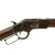 Original U.S. Winchester Model 1873 .44-40 Rifle with Octagonal Barrel made in 1893 - Serial 446809B Original Items