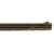 Original U.S. Winchester Model 1873 .44-40 Rifle with Octagonal Barrel made in 1893 - Serial 446809B Original Items