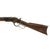 Original U.S. Winchester Model 1873 .44-40 Rifle with Octagonal Barrel made in 1893 - Serial 446809B Original Items