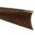 Original U.S. Winchester Model 1873 .44-40 Rifle with Octagonal Barrel made in 1893 - Serial 446809B Original Items