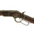 Original U.S. Winchester Model 1873 .44-40 Rifle with Octagonal Barrel made in 1893 - Serial 446809B Original Items