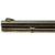 Original U.S. Winchester Model 1873 .44-40 Rifle with Octagonal Barrel made in 1893 - Serial 446809B Original Items