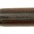 Original U.S. Winchester Model 1873 .44-40 Rifle with Octagonal Barrel made in 1893 - Serial 446809B Original Items