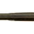 Original U.S. Winchester Model 1873 .44-40 Rifle with Octagonal Barrel made in 1893 - Serial 446809B Original Items