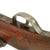 Original 19th Century Japanese Type 18 Murata 11mm Infantry Rifle with Partial Chrysanthemum - Serial 112296 Original Items