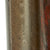 Original 19th Century Japanese Type 18 Murata 11mm Infantry Rifle with Partial Chrysanthemum - Serial 112296 Original Items