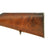 Original 19th Century Japanese Type 18 Murata 11mm Infantry Rifle with Partial Chrysanthemum - Serial 112296 Original Items
