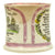 Original British Napoleonic Wars Royal Navy Shaving Mug - Glazed Earthenware Original Items