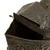 Original 19th Century Iron Replica of a 16th Century Parade Helmet by Negroli For King Henry II of France Original Items