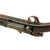 Original U.S. Springfield Model 1892 Krag-Jørgensen Rifle Serial 4530 with Unaltered Stock & Cleaning Rod - Made in 1894 Original Items