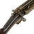 Original U.S. Springfield Model 1892 Krag-Jørgensen Rifle Serial 4530 with Unaltered Stock & Cleaning Rod - Made in 1894 Original Items