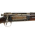 Original U.S. Springfield Model 1892 Krag-Jørgensen Rifle Serial 4530 with Unaltered Stock & Cleaning Rod - Made in 1894 Original Items